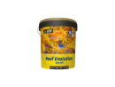 REEF EVOLUTION SALT 22 kg Bucket