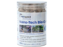 Nano-Tech Bio-Cube 500gr