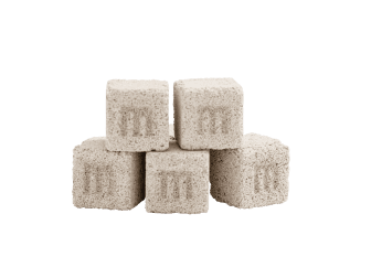 Nano-Tech Bio-Cube 500gr