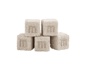 Nano-Tech Bio-Cube 500gr