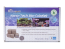 Nano-Tech Bio-Cube 1kg