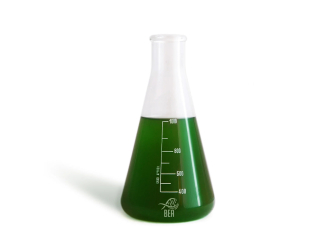 BEA GREEN PRO 1 L