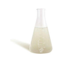 BEA BIO BOOST 1 L