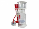 Bubble King DeLuxe 200 LIGHT Interno con BK DC DC Nueva versión Royal Exclusiv 75-L-BKDC-2
