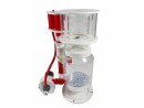 Bubble King DeLuxe 200 LIGHT Interno con BK DC DC Nueva versión Royal Exclusiv 75-L-BKDC-2