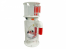 Bubble King DeLuxe 200 Interno con BK DC Nueva versión Royal Exclusiv 75-BKDC-2
