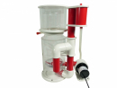 Bubble King DeLuxe 200 Interne met BK DC Nieuwe versie Royal Exclusiv 75-BKDC-2