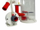 Bubble King DeLuxe 200 Internal with BK DC New version Royal Exclusiv 75-BKDC-2