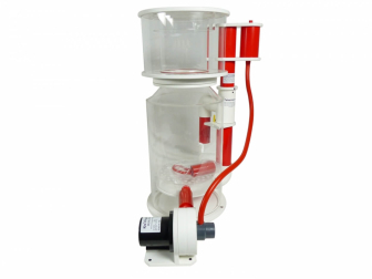 Bubble King DeLuxe 250 Intern mit BK DC Neue Version Royal Exclusiv 77-BKDC-2