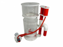 Bubble King DeLuxe 250 Intern mit BK DC Neue Version Royal Exclusiv 77-BKDC-2