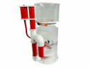 Bubble King DeLuxe 250 Intern mit BK DC Neue Version Royal Exclusiv 77-BKDC-2