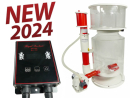 Bubble King DeLuxe 300 Intern mit BK DC Neue Version Royal Exclusiv 79-BKDC-2