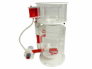 Bubble King DeLuxe 300 Interno con BK DC Nueva versión Royal Exclusiv 79-BKDC-2