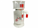 Bubble King DeLuxe 300 Interno con BK DC Nueva versión Royal Exclusiv 79-BKDC-2