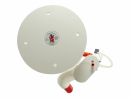 Bubble King DeLuxe 300 Intern mit BK DC Neue Version Royal Exclusiv 79-BKDC-2