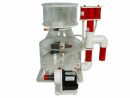 Bubble King DeLuxe 400 Interne mit BK DC Neue Version Royal Exclusiv 81-BKDC-2