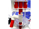 Bubble King DeLuxe 500 Intern mit BK DC Neue Version Royal Exclusiv 83-BKDC-2