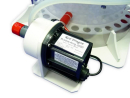 Bubble King DeLuxe 500 Internal with BK DC New version Royal Exclusiv 83-BKDC-2