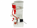 Bubble King DeLuxe 250 extern mit BK DC Neue Version Royal Exclusiv 78-BKDC-2