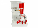 Bubble King DeLuxe 250 extern mit BK DC Neue Version Royal Exclusiv 78-BKDC-2