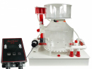 Bubble King DeLuxe 500 extern met BK DC Nieuwe versie Royal Exclusiv 84-BKDC-2