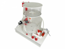Bubble King DeLuxe 500 extern mit BK DC Neue Version Royal Exclusiv 84-BKDC-2