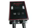 Bubble King DeLuxe 500 extern met BK DC Nieuwe versie Royal Exclusiv 84-BKDC-2