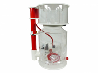 Bubble King Supermarin 300 Internal with BK DC 24V New version Royal Exclusiv 93-BKDC-2