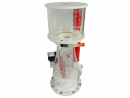 Bubble King Double Cone 180 Interno con BK DC Nueva versión Royal Exclusiv 510-BKDC-2