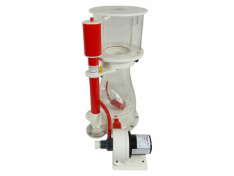 Bubble King Double Cone 200 Internal with BK DC New Version Royal Exclusiv 511-BKDC-2