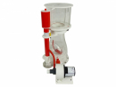 Bubble King Double Cone 200 Intern met BK DC Nieuwe versie Royal Exclusiv 511-BKDC-2
