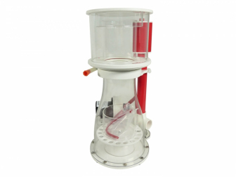 Bubble King Double Cone 200 Internal with BK DC New Version Royal Exclusiv 511-BKDC-2