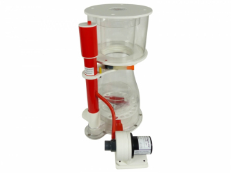 Bubble King Double Cone 250 Internal with BK DC New Version Royal Exclusiv 512-BKDC-2