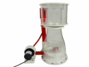 Bubble King Double Cone 250 Interne mit BK DC Neue Version Royal Exclusiv 512-BKDC-2