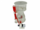 Bubble King Double Cone 300 Interno con BK DC Nuova versione Royal Exclusiv 512-BKDC-2