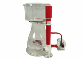 Bubble King Double Cone 300 Interno con BK DC Nueva versión Royal Exclusiv 512-BKDC-2