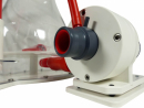 Bubble King Double Cone 300 Internal with BK DC New Version Royal Exclusiv 512-BKDC-2