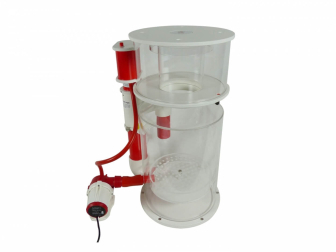Bubble King DeLuxe 300 Interno con RDX Royal Exclusiv 79-RDX-2