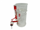 Bubble King DeLuxe 300 Intern met RDX Royal Exclusiv 79-RDX-2