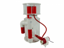 Bubble King DeLuxe 300 Intern met RDX Royal Exclusiv 79-RDX-2