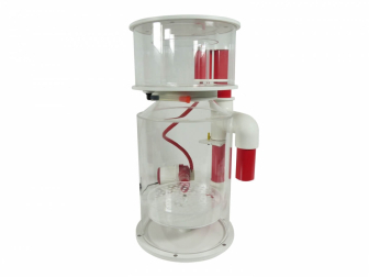 Bubble King DeLuxe 300 Intern met RDX Royal Exclusiv 79-RDX-2