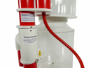 Bubble King DeLuxe 300 Intern mit RDX Royal Exclusiv 79-RDX-2