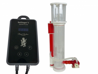 Bubble King Supermarin 100 Interne met RDX LIGHT Royal Exclusiv 87-RDX-light-2