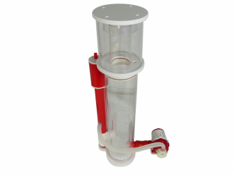 Bubble King Supermarin 100 Interne with RDX LIGHT Royal Exclusiv 87-RDX-light-2
