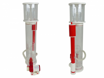 Bubble King Supermarin 100 Interne with RDX LIGHT Royal Exclusiv 87-RDX-light-2