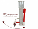 Bubble King Supermarin 100 Interne met RDX LIGHT Royal Exclusiv 87-RDX-light-2