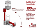 Bubble King Supermarin 100 Interno con RDX LIGHT Royal Exclusiv 87-RDX-light-2