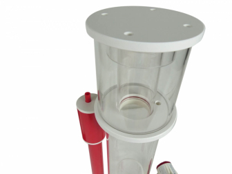 Bubble King Supermarin 100 Interno con RDX LIGHT Royal Exclusiv 87-RDX-light-2