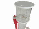 Bubble King Supermarin 100 Interne with RDX LIGHT Royal Exclusiv 87-RDX-light-2