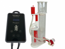 Bubble King Supermarin 100 Interno con RDX + Trampa de burbujas Royal Exclusiv 87-RDX-2